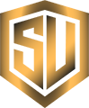 logo Studio Unreal
